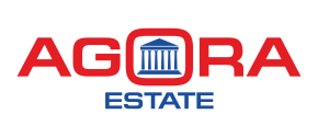 Агентство недвижимости Agora Estate