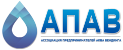 Ассоциация Предпринимателей Аква Вендинга