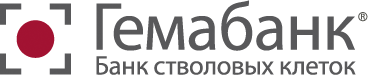 Гемабанк - крупнейший лицензированный банк персонального хранения стволовых клеток