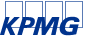 KPMG