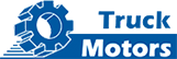 TruckMotors
